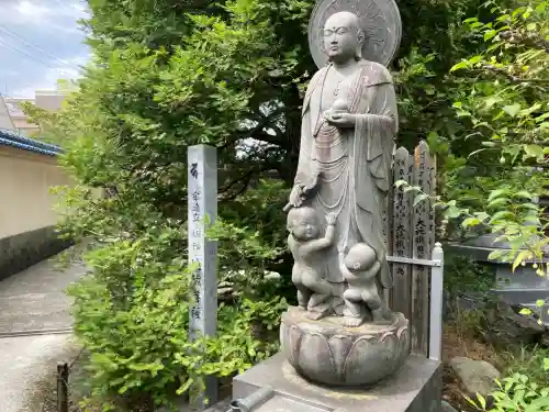 東光院(東京都)