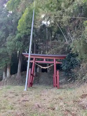 八幡神社(千葉県)