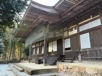 大中寺(栃木県)