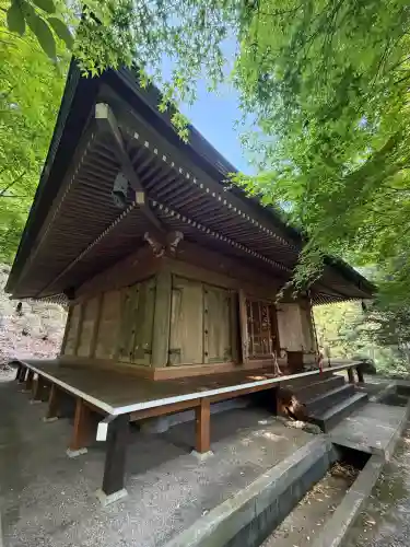 両子寺の{uncategorized: "未分類", other: "その他", undefined: "問題あり", building: "その他建物", grave: "お墓", sacred_gate: "鳥居", guardian: "狛犬", statue: "像", buddha: "仏像", history: "歴史", nature: "自然", garden: "庭園", animal: "動物", pagoda: "塔", temizu: "手水舎", mountain_gate: "山門・神門", sanctuary: "本殿・本堂", subordinate: "末社・摂社", art: "芸術", scenery: "景色", jizo: "地蔵", ema: "絵馬", goshuin: "御朱印", omikuji: "おみくじ", items: "授与品その他", amulet: "お守り", goshuincho: "御朱印帳", eats: "食事", festival: "お祭り", votive_dance: "神楽", shichigosan: "七五三参", wedding: "結婚式", experience: "体験その他", initially: "初詣", around: "周辺", anti_infection: "感染症対策"}