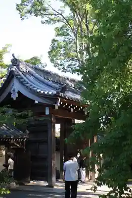 今宮神社(京都府)