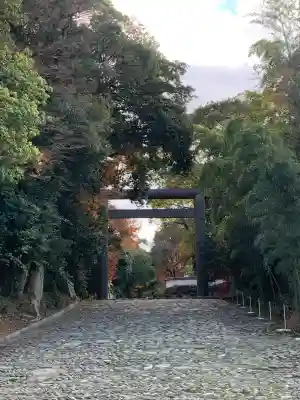 伊曽乃神社(愛媛県)