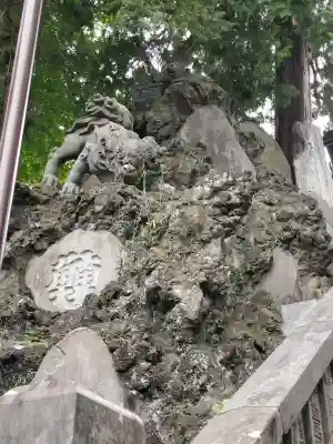 成田山新勝寺の{uncategorized: "未分類", other: "その他", undefined: "問題あり", building: "その他建物", grave: "お墓", sacred_gate: "鳥居", guardian: "狛犬", statue: "像", buddha: "仏像", history: "歴史", nature: "自然", garden: "庭園", animal: "動物", pagoda: "塔", temizu: "手水舎", mountain_gate: "山門・神門", sanctuary: "本殿・本堂", subordinate: "末社・摂社", art: "芸術", scenery: "景色", jizo: "地蔵", ema: "絵馬", goshuin: "御朱印", omikuji: "おみくじ", items: "授与品その他", amulet: "お守り", goshuincho: "御朱印帳", eats: "食事", festival: "お祭り", votive_dance: "神楽", shichigosan: "七五三参", wedding: "結婚式", experience: "体験その他", initially: "初詣", around: "周辺", anti_infection: "感染症対策"}