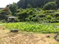 大安禅寺(福井県)