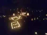 東林院のその他建物