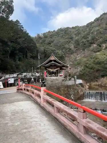 大頭神社(広島県)