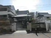 光善寺(東京都)