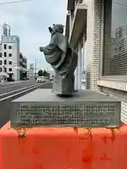 高砂神社(兵庫県)