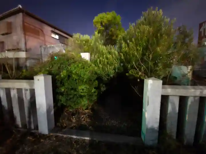 廣國神社(大阪府)