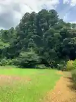 子安神社(千葉県)