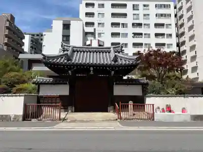 専念寺の{uncategorized: "未分類", other: "その他", undefined: "問題あり", building: "その他建物", grave: "お墓", sacred_gate: "鳥居", guardian: "狛犬", statue: "像", buddha: "仏像", history: "歴史", nature: "自然", garden: "庭園", animal: "動物", pagoda: "塔", temizu: "手水舎", mountain_gate: "山門・神門", sanctuary: "本殿・本堂", subordinate: "末社・摂社", art: "芸術", scenery: "景色", jizo: "地蔵", ema: "絵馬", goshuin: "御朱印", omikuji: "おみくじ", items: "授与品その他", amulet: "お守り", goshuincho: "御朱印帳", eats: "食事", festival: "お祭り", votive_dance: "神楽", shichigosan: "七五三参", wedding: "結婚式", experience: "体験その他", initially: "初詣", around: "周辺", anti_infection: "感染症対策"}