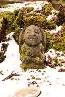 三千院門跡(京都府)
