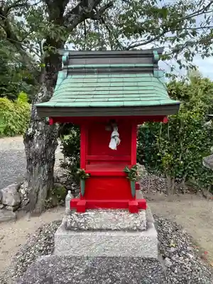明良地蔵尊(滋賀県)