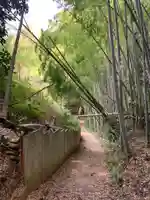 妙見神社(千葉県)