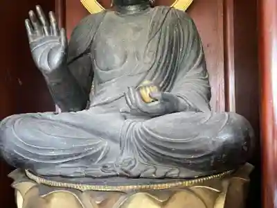 光善寺の{uncategorized: "未分類", other: "その他", undefined: "問題あり", building: "その他建物", grave: "お墓", sacred_gate: "鳥居", guardian: "狛犬", statue: "像", buddha: "仏像", history: "歴史", nature: "自然", garden: "庭園", animal: "動物", pagoda: "塔", temizu: "手水舎", mountain_gate: "山門・神門", sanctuary: "本殿・本堂", subordinate: "末社・摂社", art: "芸術", scenery: "景色", jizo: "地蔵", ema: "絵馬", goshuin: "御朱印", omikuji: "おみくじ", items: "授与品その他", amulet: "お守り", goshuincho: "御朱印帳", eats: "食事", festival: "お祭り", votive_dance: "神楽", shichigosan: "七五三参", wedding: "結婚式", experience: "体験その他", initially: "初詣", around: "周辺", anti_infection: "感染症対策"}