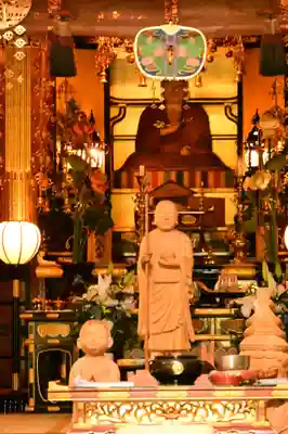 定福寺(高知県)