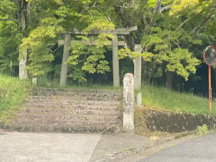 明石寺(愛媛県)