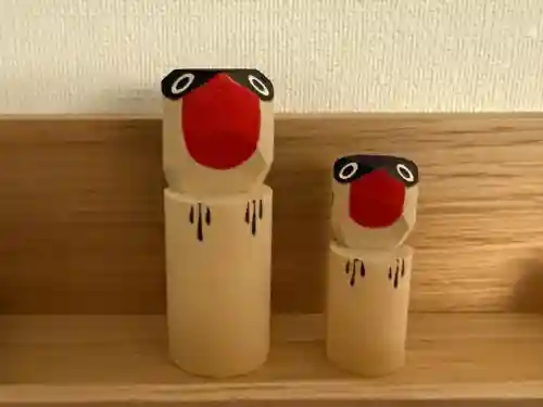 亀戸天神社の{uncategorized: "未分類", other: "その他", undefined: "問題あり", building: "その他建物", grave: "お墓", sacred_gate: "鳥居", guardian: "狛犬", statue: "像", buddha: "仏像", history: "歴史", nature: "自然", garden: "庭園", animal: "動物", pagoda: "塔", temizu: "手水舎", mountain_gate: "山門・神門", sanctuary: "本殿・本堂", subordinate: "末社・摂社", art: "芸術", scenery: "景色", jizo: "地蔵", ema: "絵馬", goshuin: "御朱印", omikuji: "おみくじ", items: "授与品その他", amulet: "お守り", goshuincho: "御朱印帳", eats: "食事", festival: "お祭り", votive_dance: "神楽", shichigosan: "七五三参", wedding: "結婚式", experience: "体験その他", initially: "初詣", around: "周辺", anti_infection: "感染症対策"}