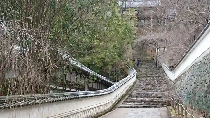 長谷寺のその他建物