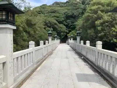 家島神社のその他建物