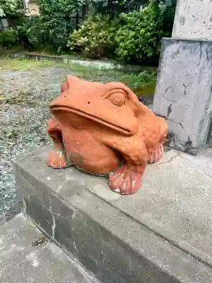 大乗寺(神奈川県)