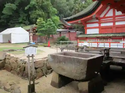 厳島神社(広島県)
