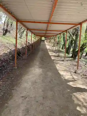 福泉寺のその他建物