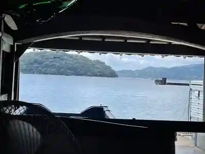 成相寺(京都府)