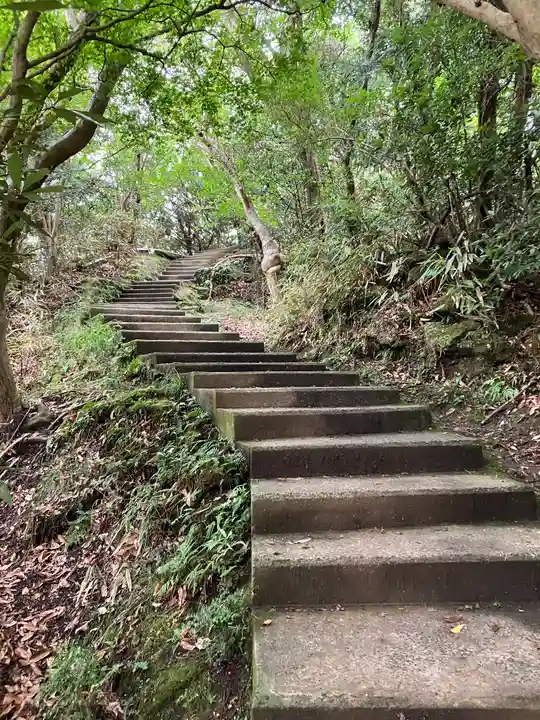 日本寺(千葉県)