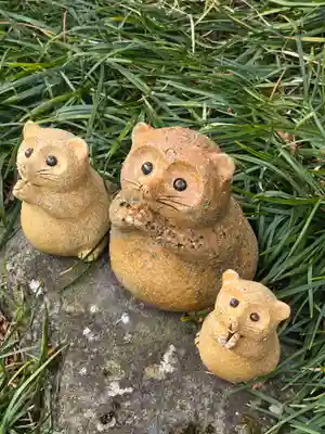 慈雲寺(長野県)