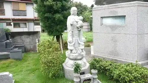 妙法寺(静岡県)