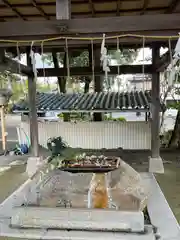 立志神社(滋賀県)