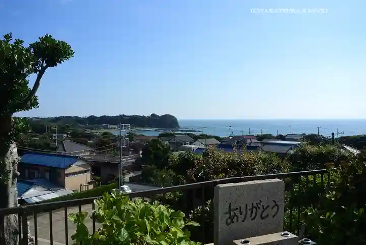 福泉寺(神奈川県)