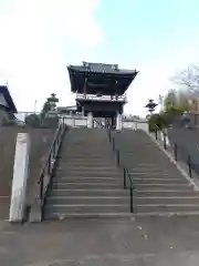 成蓮院圓満寺の建物その他