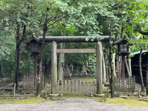 靖國神社(東京都)