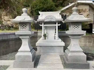 大寳寺(神奈川県)