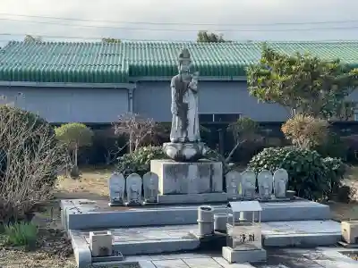 福寿寺(三重県)