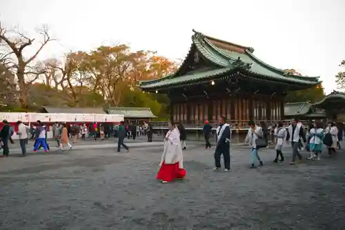 三嶋大社(静岡県)