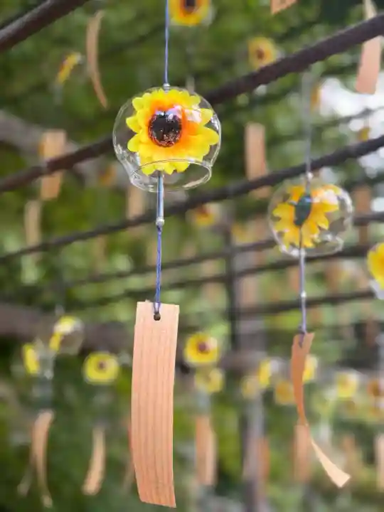 正寿院(京都府)