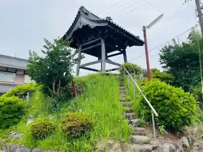 住泉寺(滋賀県)