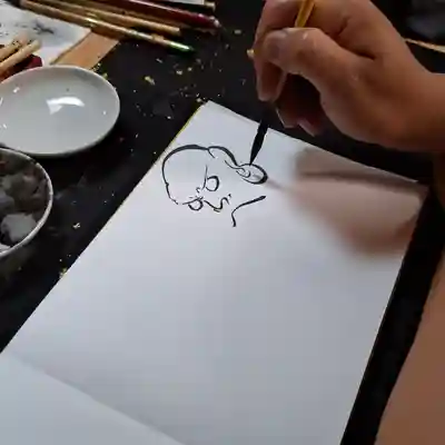 大安禅寺(福井県)