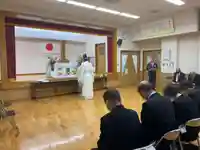 美奈宜神社(福岡県)