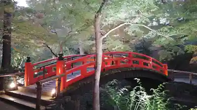 北野天満宮のその他建物