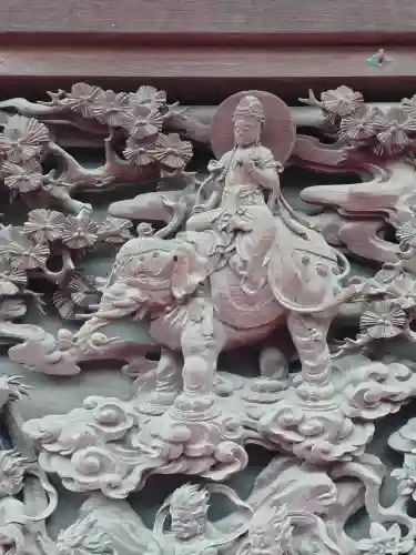 題経寺（柴又帝釈天）の{uncategorized: "未分類", other: "その他", undefined: "問題あり", building: "その他建物", grave: "お墓", sacred_gate: "鳥居", guardian: "狛犬", statue: "像", buddha: "仏像", history: "歴史", nature: "自然", garden: "庭園", animal: "動物", pagoda: "塔", temizu: "手水舎", mountain_gate: "山門・神門", sanctuary: "本殿・本堂", subordinate: "末社・摂社", art: "芸術", scenery: "景色", jizo: "地蔵", ema: "絵馬", goshuin: "御朱印", omikuji: "おみくじ", items: "授与品その他", amulet: "お守り", goshuincho: "御朱印帳", eats: "食事", festival: "お祭り", votive_dance: "神楽", shichigosan: "七五三参", wedding: "結婚式", experience: "体験その他", initially: "初詣", around: "周辺", anti_infection: "感染症対策"}