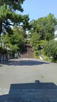 池上本門寺(東京都)