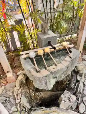 高知大神宮の{uncategorized: "未分類", other: "その他", undefined: "問題あり", building: "その他建物", grave: "お墓", sacred_gate: "鳥居", guardian: "狛犬", statue: "像", buddha: "仏像", history: "歴史", nature: "自然", garden: "庭園", animal: "動物", pagoda: "塔", temizu: "手水舎", mountain_gate: "山門・神門", sanctuary: "本殿・本堂", subordinate: "末社・摂社", art: "芸術", scenery: "景色", jizo: "地蔵", ema: "絵馬", goshuin: "御朱印", omikuji: "おみくじ", items: "授与品その他", amulet: "お守り", goshuincho: "御朱印帳", eats: "食事", festival: "お祭り", votive_dance: "神楽", shichigosan: "七五三参", wedding: "結婚式", experience: "体験その他", initially: "初詣", around: "周辺", anti_infection: "感染症対策"}