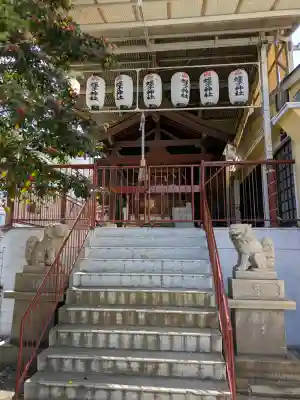 東川崎蛭子神社の{uncategorized: "未分類", other: "その他", undefined: "問題あり", building: "その他建物", grave: "お墓", sacred_gate: "鳥居", guardian: "狛犬", statue: "像", buddha: "仏像", history: "歴史", nature: "自然", garden: "庭園", animal: "動物", pagoda: "塔", temizu: "手水舎", mountain_gate: "山門・神門", sanctuary: "本殿・本堂", subordinate: "末社・摂社", art: "芸術", scenery: "景色", jizo: "地蔵", ema: "絵馬", goshuin: "御朱印", omikuji: "おみくじ", items: "授与品その他", amulet: "お守り", goshuincho: "御朱印帳", eats: "食事", festival: "お祭り", votive_dance: "神楽", shichigosan: "七五三参", wedding: "結婚式", experience: "体験その他", initially: "初詣", around: "周辺", anti_infection: "感染症対策"}