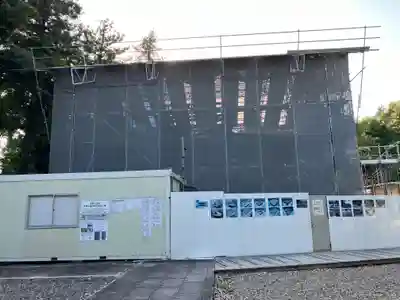 専修寺(栃木県)