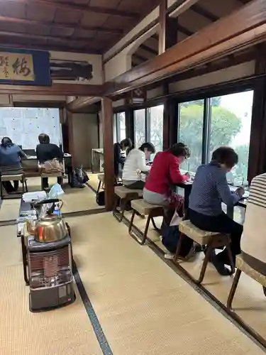 安用寺(愛知県)