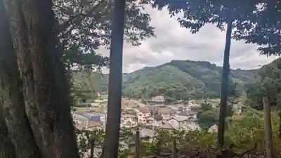 浅間神社(東京都)
